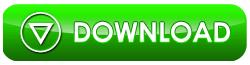 گارنا پلاس Garena Plus